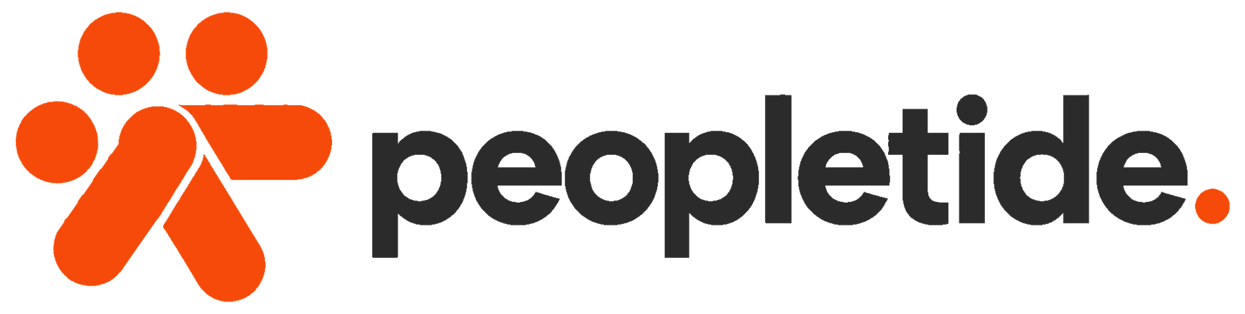 PeopleTide CRM